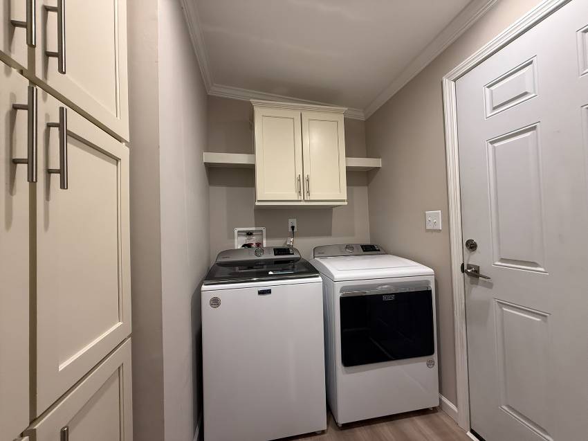 7907 Chandler St a Ellenton, FL Mobile or Manufactured Home for Sale